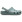 Crocs Kids' Classic Clog